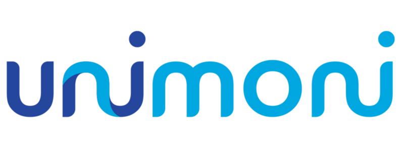 Unimoni Financial Services Ltd, RT Nagar, Bangalore